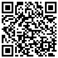 QR Code for bitcoin:bitcoin:dash:XekE2brVt5vdzL2TPDQ6r3baBvcaZebKXh