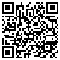 QR Code for bitcoin:bitcoin:dash:XekEBad8e8FeoNY9YPbUBNnFPdtv2VyEfB