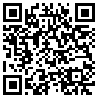 QR Code for bitcoin:bitcoin:dash:XekEBfyt8HeFkMgEYerNyinYYQVR2Uioh1