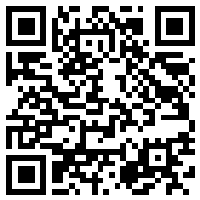 QR Code for bitcoin:bitcoin:dash:XekEnCvFHh9YcHomZTuDAbosThKSPYTXeT
