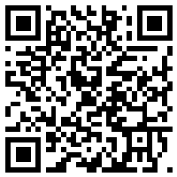 QR Code for bitcoin:bitcoin:dash:XekEvPemR9uaUpP8XDd2JC2RB9eTF6JW9A