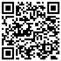QR Code for bitcoin:bitcoin:dash:XekFTirwr9dr3HjWZLddXKccjcsaBTu4ip