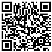 QR Code for bitcoin:bitcoin:dash:XekFb2EPuKc2f1vvb4QaEcnqQmGVBUEApZ