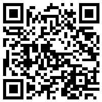 QR Code for bitcoin:bitcoin:dash:XekGfdzyncYzBZffRu19Z4NjX3WEDpBCCz