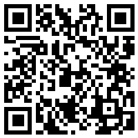 QR Code for bitcoin:bitcoin:dash:XekGrf7Mu1RSvNZ9EVgBAoeDhm2YVowmEc