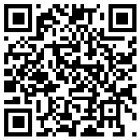 QR Code for bitcoin:bitcoin:dash:XekHy5NL66prFvx4YgECRLEWLkYdnNbkUD