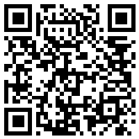 QR Code for bitcoin:bitcoin:dash:XekJtVCF8BeXmvcy2hvtJUKWWBJMVEsVbH