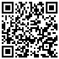 QR Code for bitcoin:bitcoin:dash:XekKE246LTYC1YvEhkNTHpLMMJVCduQNwU
