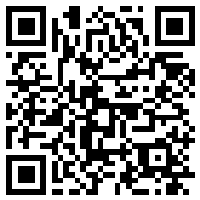 QR Code for bitcoin:bitcoin:dash:XekMKRYne4DNBogsB5GRm4TsoE2KAW3Su8