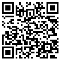 QR Code for bitcoin:bitcoin:dash:XekMo7yKwKaGcYNWMQ8kCFmDR23DGgiQL7