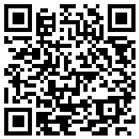 QR Code for bitcoin:bitcoin:dash:XekMsSk6PHNju4Bi7qqeMChm6T268WgLAH