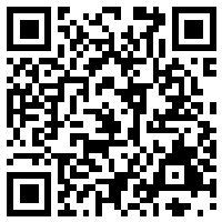 QR Code for bitcoin:bitcoin:dash:XekNUW24EVQQXpFg1NagAdo7yGLjoV7hVV
