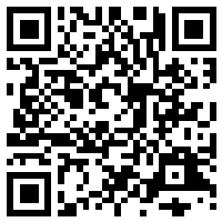QR Code for bitcoin:bitcoin:dash:XekP8bF1zuNwdKPCBwKW4wYC1XuLDC9itm