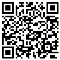 QR Code for bitcoin:bitcoin:dash:XekPE4wMtaukwjfQozetB51nkeJZApxo7c