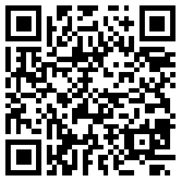 QR Code for bitcoin:bitcoin:dash:XekPFPfKSqUCpyVpcvLPnt9bj12j6xjMzv