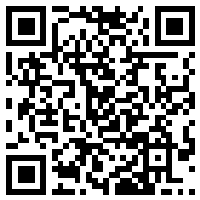 QR Code for bitcoin:bitcoin:dash:XekPiYTYuTDZjizDaZrFuWZtjTb7GPHsq4