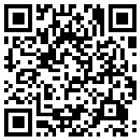 QR Code for bitcoin:bitcoin:dash:XekPjdfkxXiYrxD8RMHmQHGDkePBsCPK5S