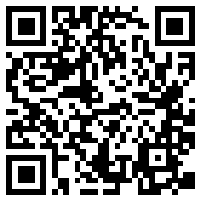QR Code for bitcoin:bitcoin:dash:XekQ2JVCEJhFMeH2EbkrscajBmtddedByi