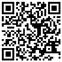 QR Code for bitcoin:bitcoin:dash:XekQJkYmedfhJBRCREsoqRGtLX7b8E9Ud8
