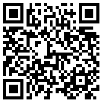 QR Code for bitcoin:bitcoin:dash:XekQLsHo4XmgMNsptie4rSebMQcAcQgAph