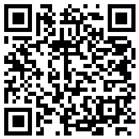 QR Code for bitcoin:bitcoin:dash:XekRQ7ADaVLZQVBmLcCpSS3Kdy8vtdi3b4