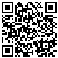 QR Code for bitcoin:bitcoin:dash:XekRXEwpnPzD4BYDcN6NJBQFiZaPH8bZZC