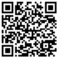 QR Code for bitcoin:bitcoin:dash:XekRkNNBCh4GRnWi43AwQmoiNSBjaj7LPh