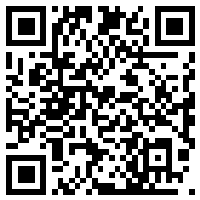 QR Code for bitcoin:bitcoin:dash:XekS4iTNEhcBXogs2akdFJXtSwjp44gkVR
