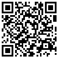 QR Code for bitcoin:bitcoin:dash:XekSkXbjpFt2vxFKZaQMFNoTbgun5j42rt