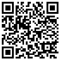 QR Code for bitcoin:bitcoin:dash:XekSyAFxFdFebnVAvGV8yLfU9EX69NCpTT