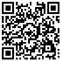 QR Code for bitcoin:bitcoin:dash:XekTeC4UjjasUc97eHT5MjAoYLH785GrFy