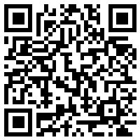 QR Code for bitcoin:bitcoin:dash:XekTkr2wsRCNBFcP75cRgYstCYS8gN1KPZ