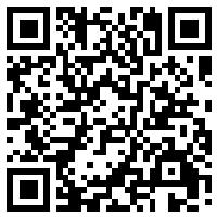 QR Code for bitcoin:bitcoin:dash:XekToLC2CCKXuPMtJqusCGUdcGvqNAkwsy