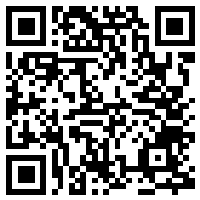 QR Code for bitcoin:bitcoin:dash:XekTsY2G135L291vmghtkBXdrz7YBVeb2T