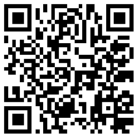 QR Code for bitcoin:bitcoin:dash:XekUCteAMqr6ahdDNQvP2JXffyFujpuZt2