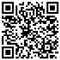 QR Code for bitcoin:bitcoin:dash:XekUonTjCadrQJNrx9Bkr3L8WjKbc25VjF