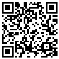 QR Code for bitcoin:bitcoin:dash:XekWBYb7mmfWm3f8vjmfoL7BcdkRuDhA5i