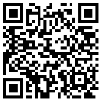 QR Code for bitcoin:bitcoin:dash:XekWDrsccVR9m3cTr4Ss2zFSjQpKL4Au5K