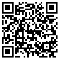 QR Code for bitcoin:bitcoin:dash:XekXLCKm3HiXkWUMDwcSEbgnU5eaqmAB2J