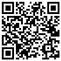 QR Code for bitcoin:bitcoin:dash:XekXVXpd3Vd57EyBdNnzoC5cqZMMR2NUDG