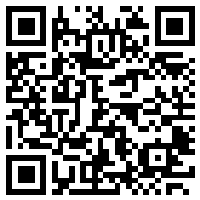 QR Code for bitcoin:bitcoin:dash:XekY5usGwx36kEVeaFLf55FGCUbKoduecG