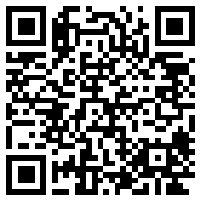 QR Code for bitcoin:bitcoin:dash:XekYb67i8fz9gqWU2dJjCLHh6fwowo7Rrj
