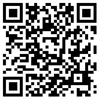 QR Code for bitcoin:bitcoin:dash:XekYj3dFFyf56dX8vTN33UqTDJwpApNuT3