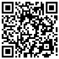 QR Code for bitcoin:bitcoin:dash:XekZ1VaGTBU49HuF517V8aGAFpqC87u4yT