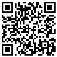 QR Code for bitcoin:bitcoin:dash:XekZ3TYkoMShNHqqfRJ4gtVFnC7VSZsbpW