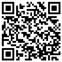 QR Code for bitcoin:bitcoin:dash:XekZWHyHpxoxC7VDxTMZSeCeimiS3M3fHE