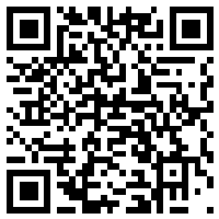 QR Code for bitcoin:bitcoin:dash:XekZWSAcA6uriYQhAT7Q6DC6Tuuamn9Q7K