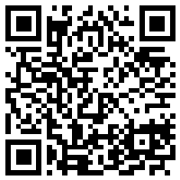 QR Code for bitcoin:bitcoin:dash:Xeka9icCfJq2LbTkFNPLBugHhxfFT34Pep