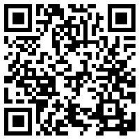 QR Code for bitcoin:bitcoin:dash:XekaPDQF7pxTin2YMNa1JAuAkMdR9Ak3y8