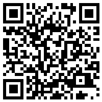 QR Code for bitcoin:bitcoin:dash:XekamEgmJLZMe62jDstVCAR749kRjPvfjX